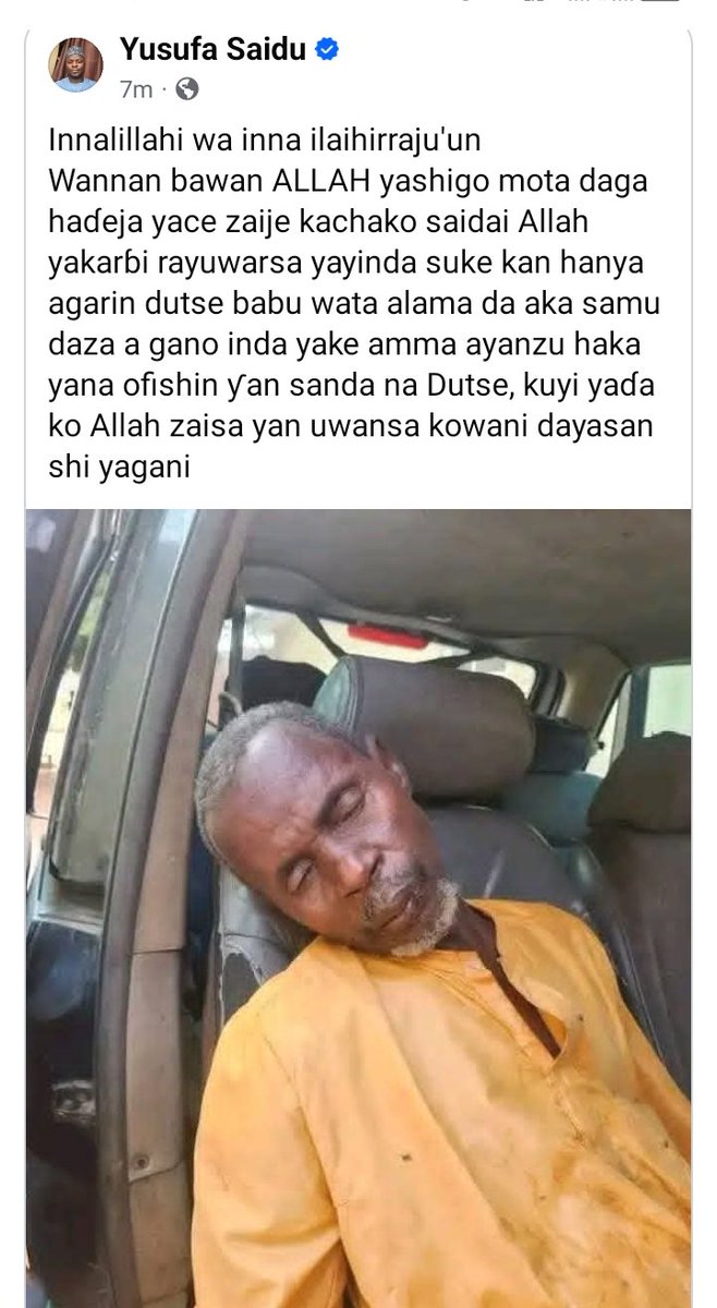 Mujahid Saleh Saad tweet media