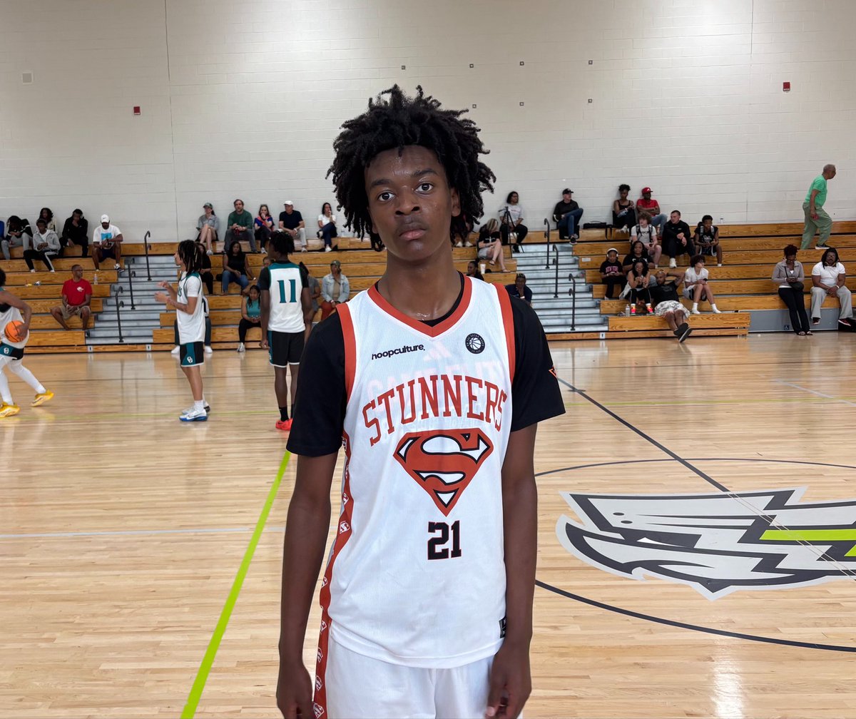 Davis McCarn tweet media