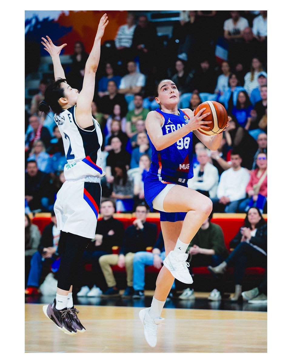 New York Liberty tweet media