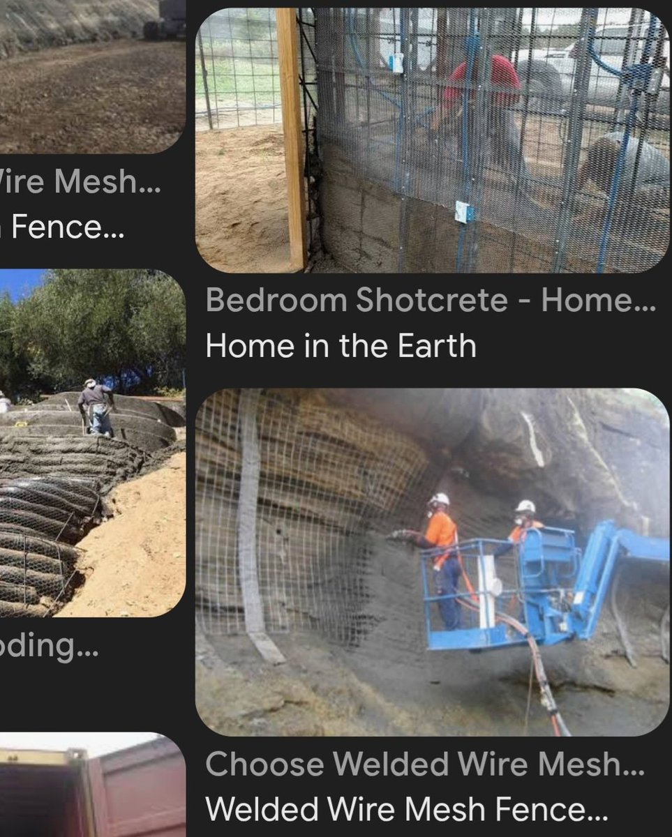 GeremyHebert's tweet image. I have looked briefly into those discovered caverns...we only need to make some minor changes to make a large habitable zone, yes.
#Lunar #MoonBase #NASA #Vast #BlueOrigin