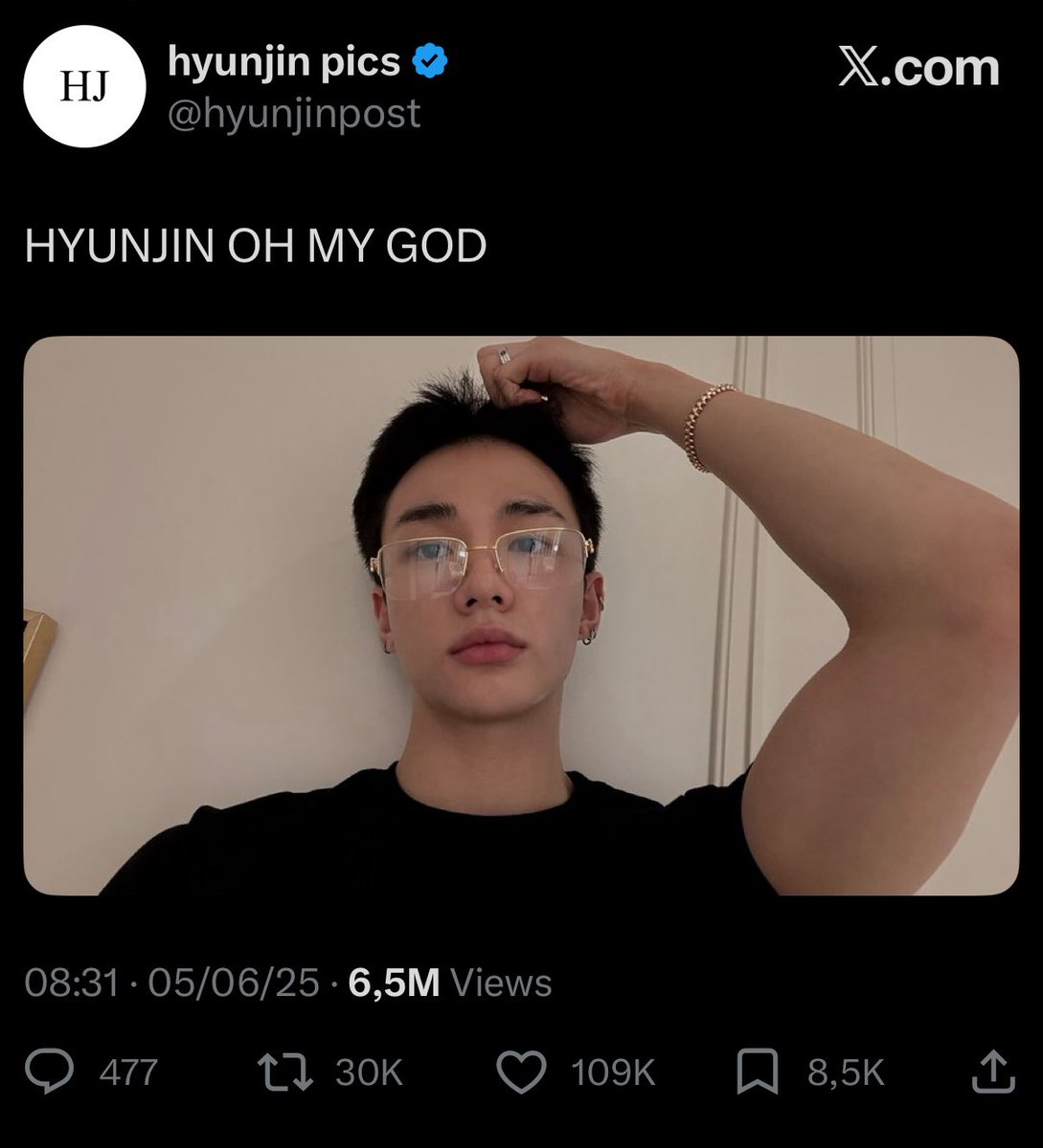 (ppicheori) tweet media