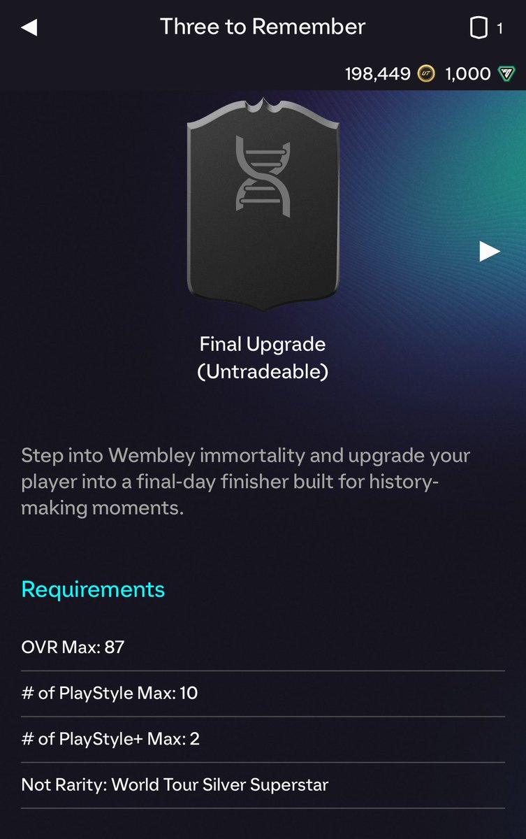 Dango 🐐 tweet media