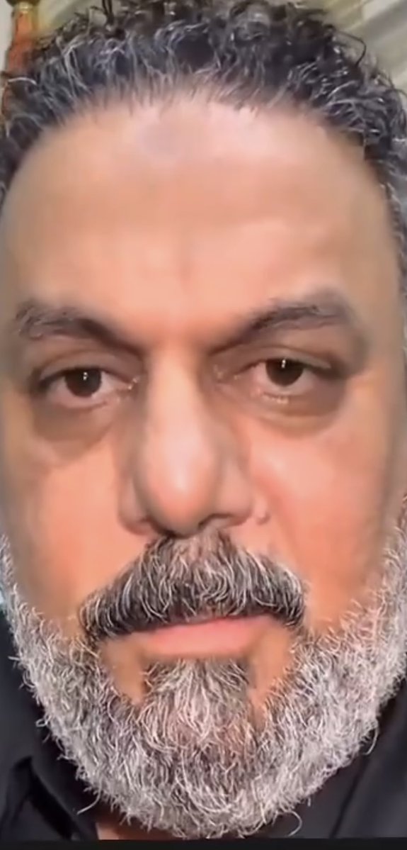 بو فيصل🇰🇼 tweet media