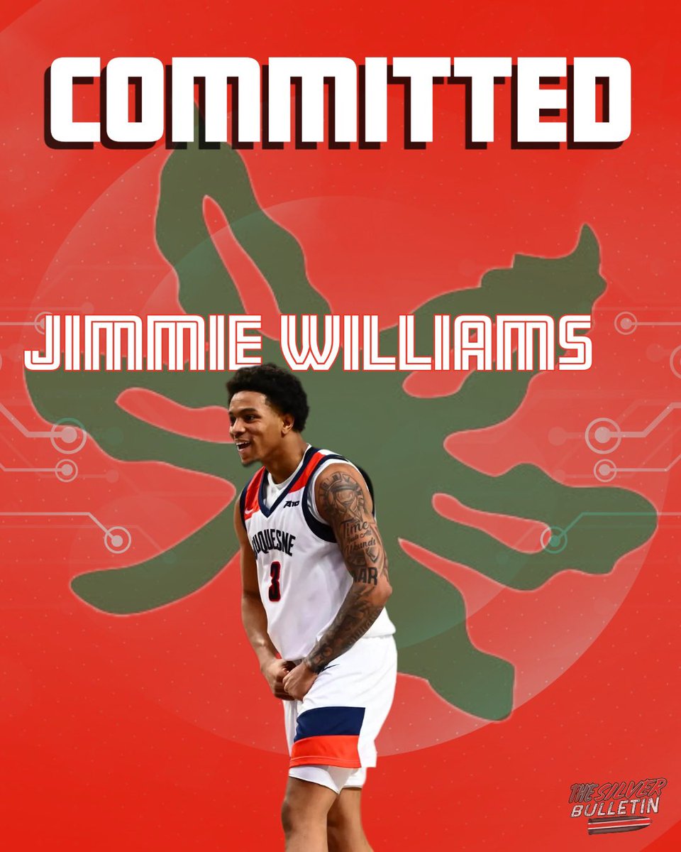 The Silver Bulletin (@tSilverBulletin) / Posts / X