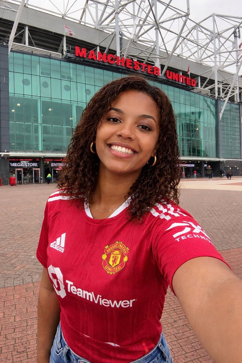 Official Blessing tweet media