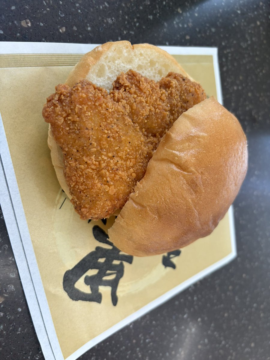 しばらく鳥の人🦅 ちり（TIRI）🌈🍏🥀 tweet media