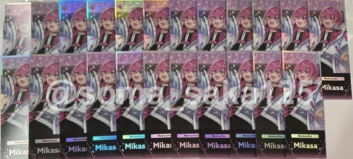 𝒩𓈒𓏸︎︎︎︎ tweet media