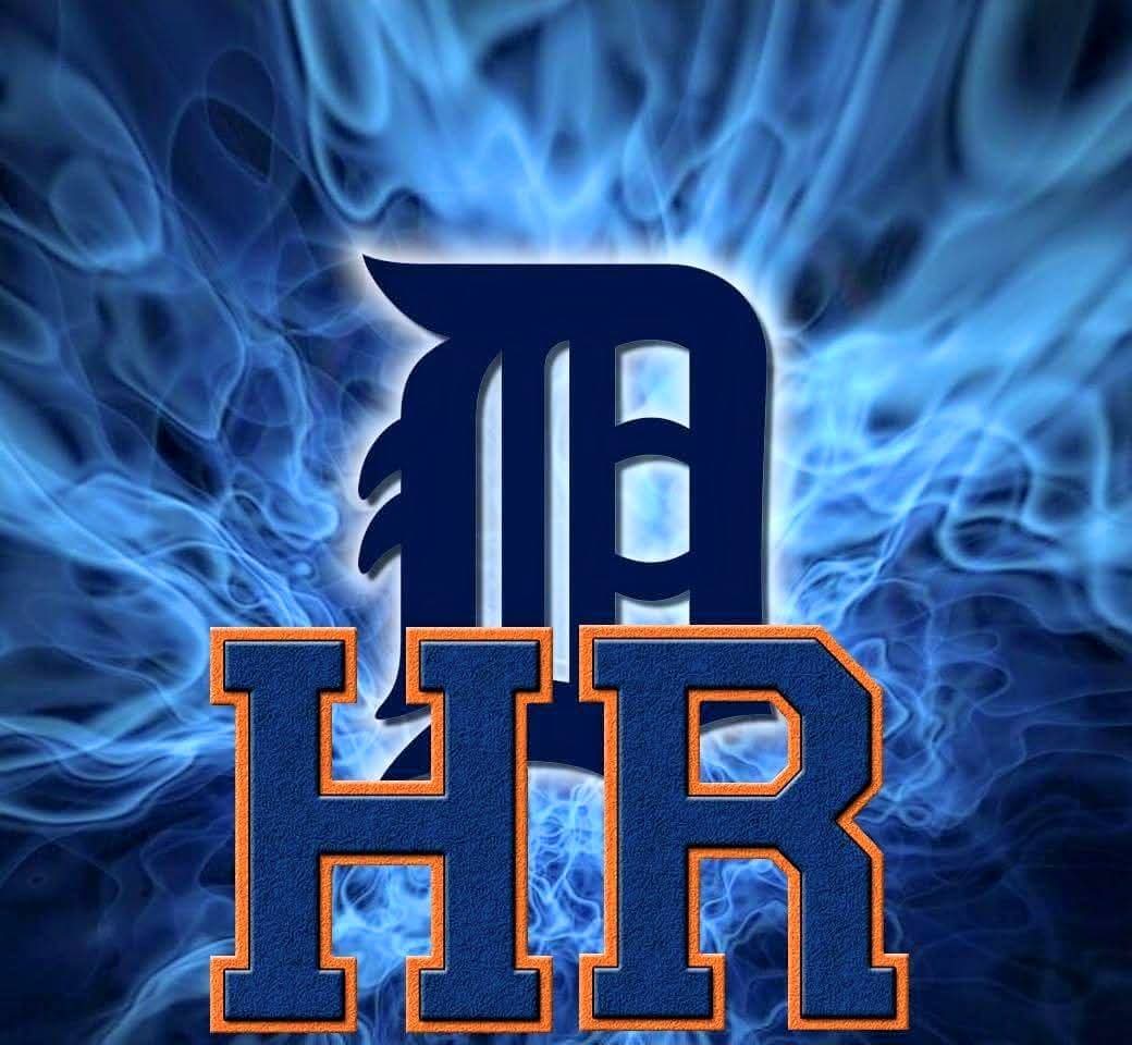 Rob Treviño tweet media