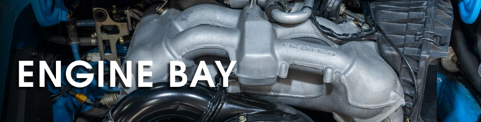 DetailedImage's tweet image. Ask-a-Pro Detailer Engine Bay Detailing Guide dlvr.it/TS689Q #detailer #detailing #detailedimage