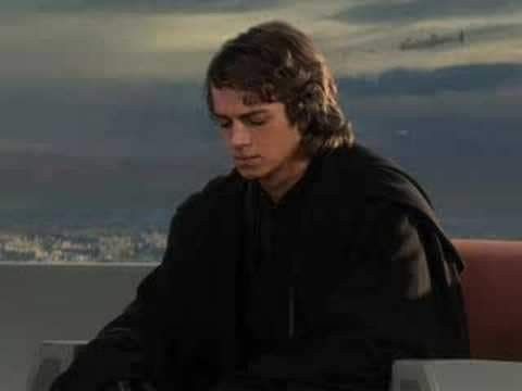 Lucy ♡ tweet media