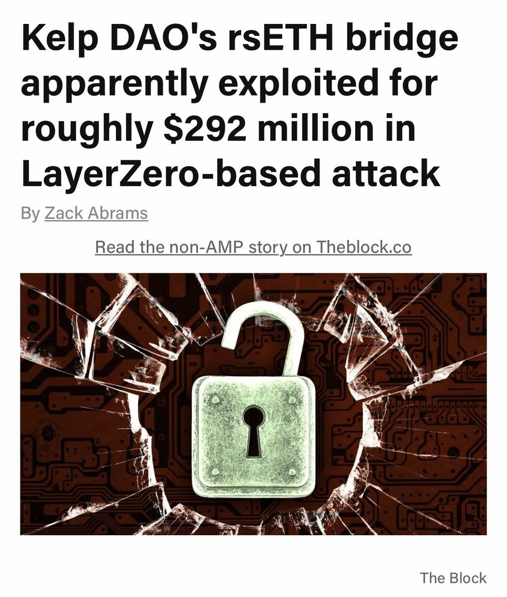 Web3 Princess 👑 tweet media