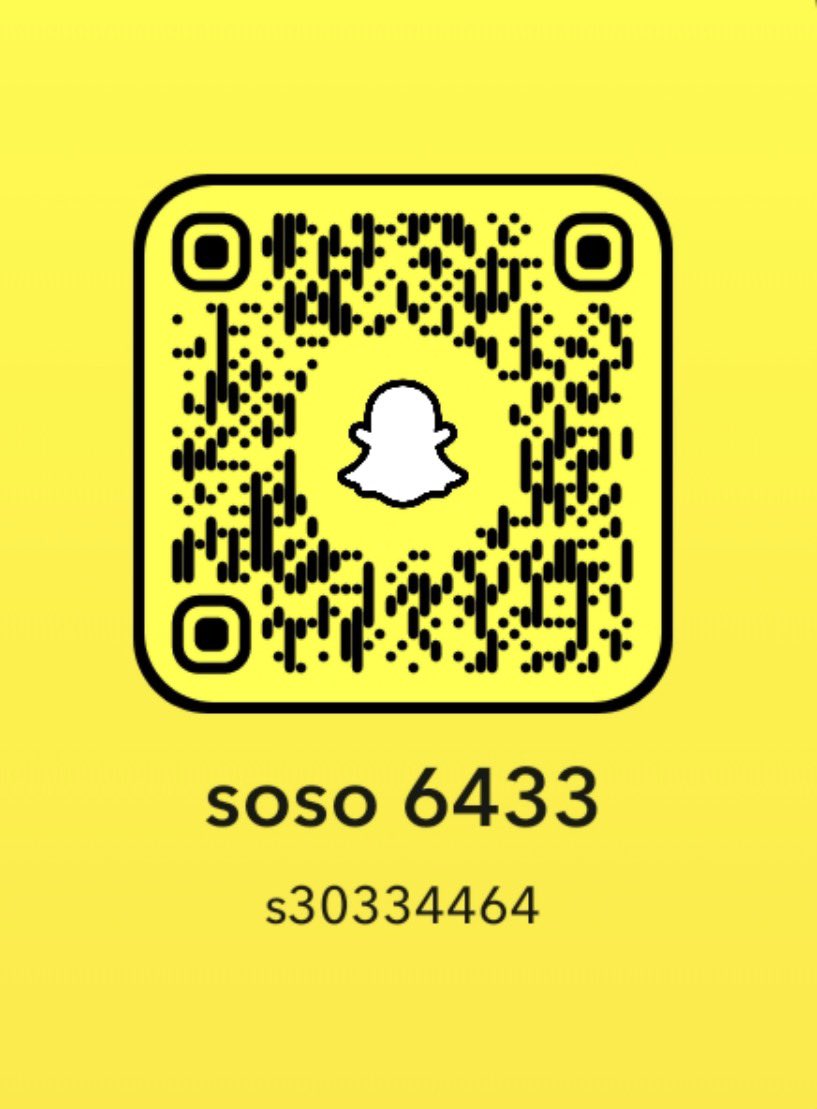 Sooosvphm's tweet photo. سنابي تعالو https://t.co/oARIHl6iE4