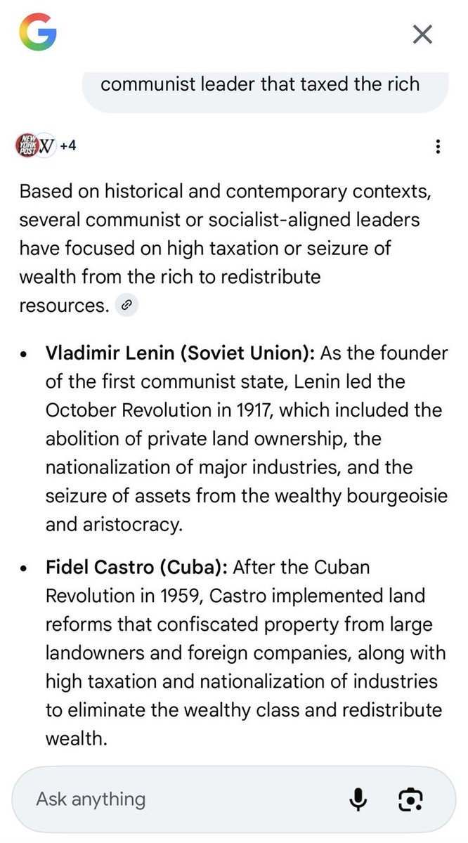 Anastasios Kamoutsas tweet media