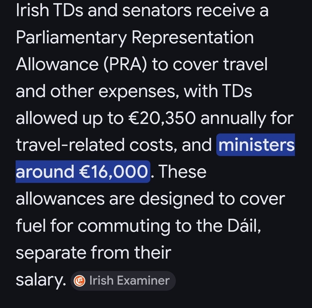 Liam McGlinchey tweet media