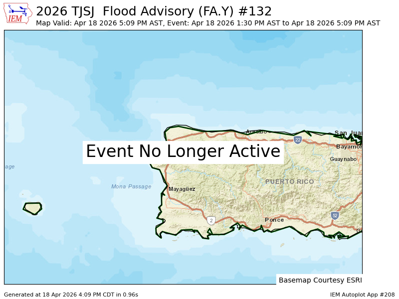 📡El Doppler📡 tweet media