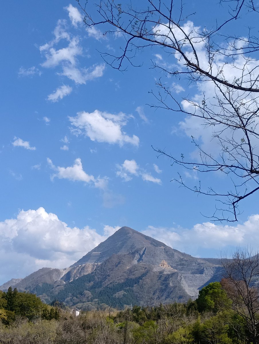 t104snow's tweet photo. 先週のキャンプ。 https://t.co/GgVsMMYGqm