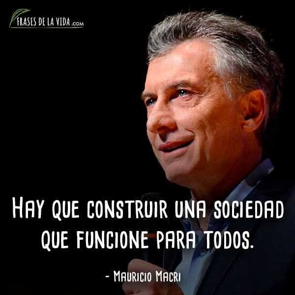JuanaIndignada's tweet image. #ElMejorPresidenteArgentino
Nada de corrupción y solo buena #Gestión
Transparencia, empatía  y eficiencia.