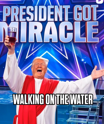 Ivona Medunic tweet media