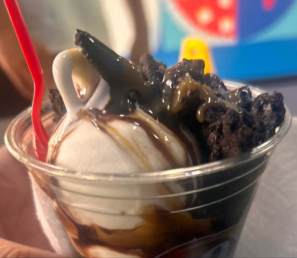 Ryan 🦇 tweet media