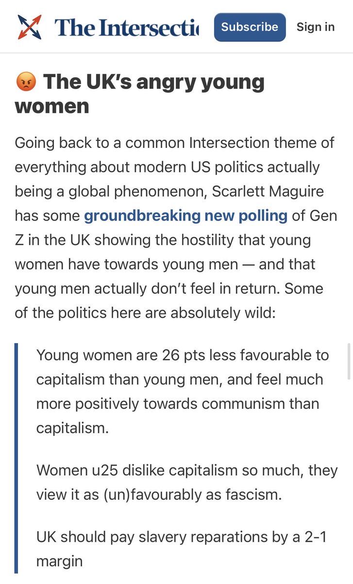 Scarlett Maguire tweet media