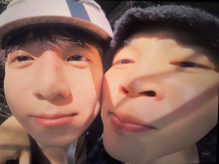 ⋆ 𐙚 ̊.˖ ࣪⊹ tweet media