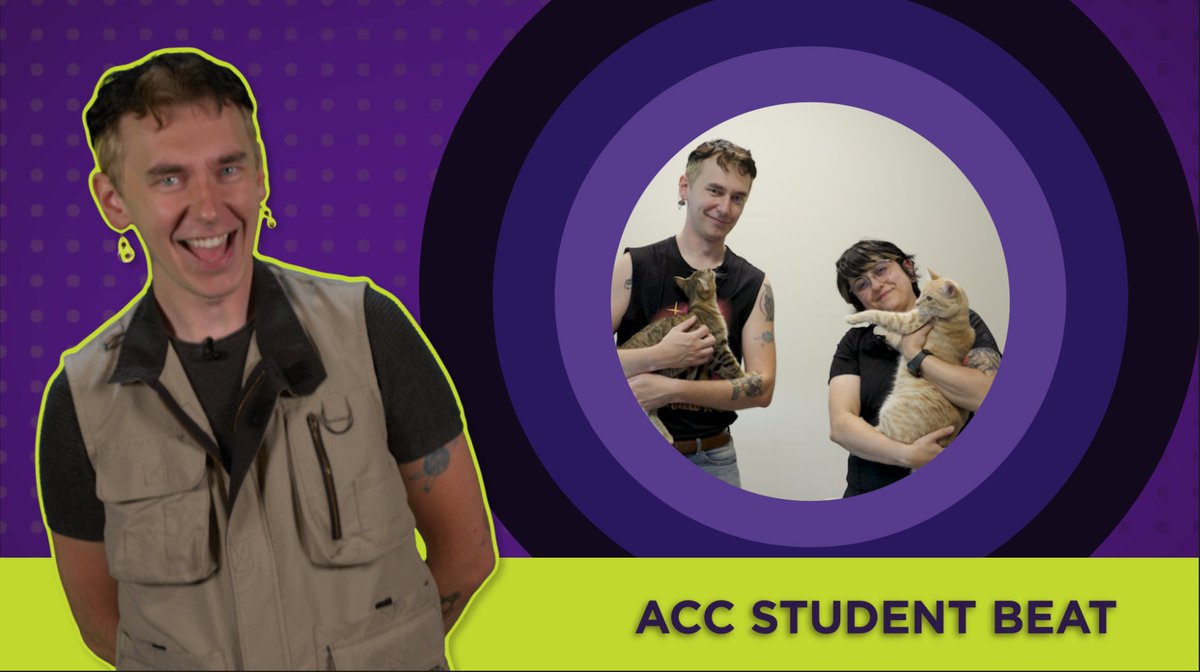 ACC District 🦇 tweet media