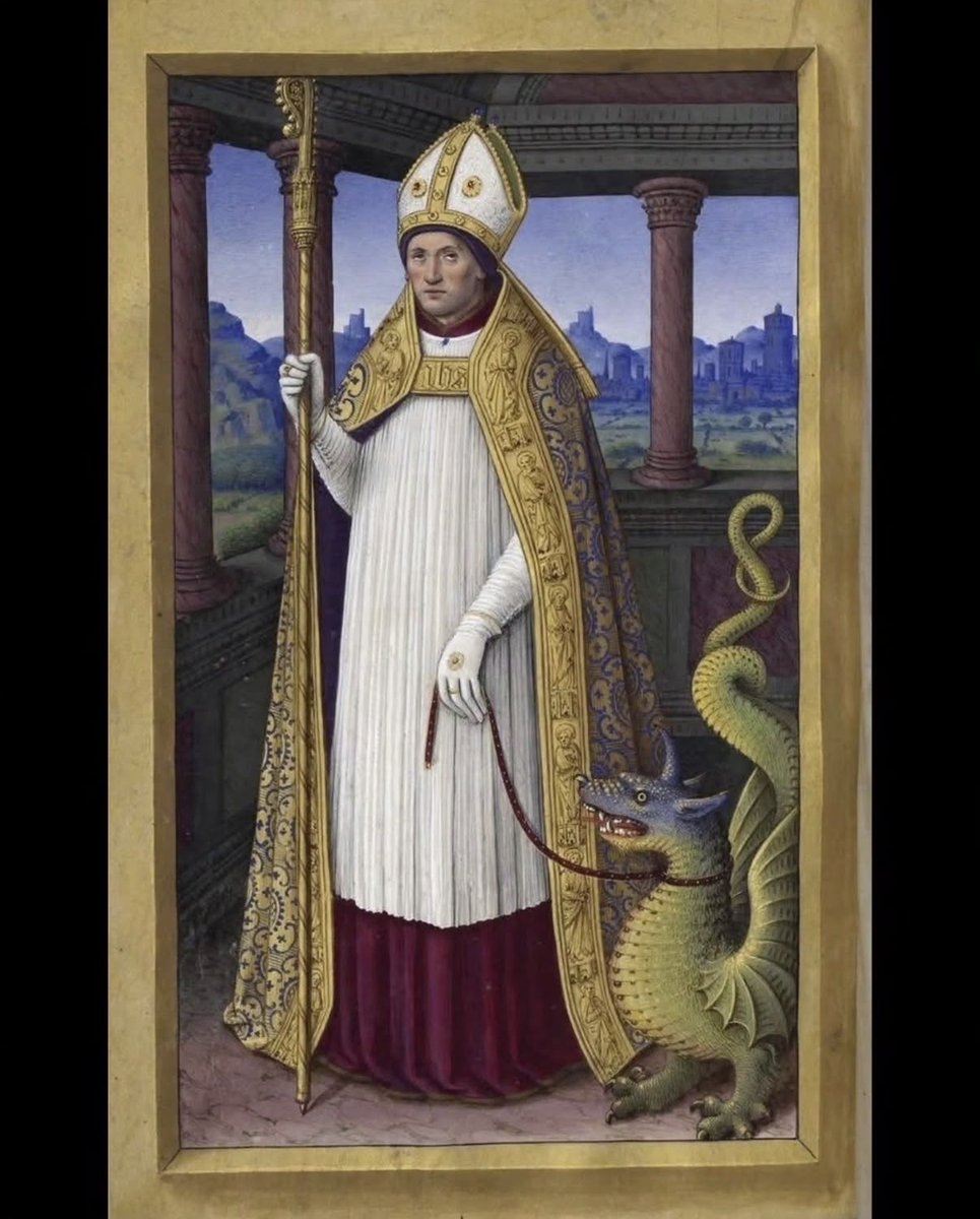 Historic Vids tweet media