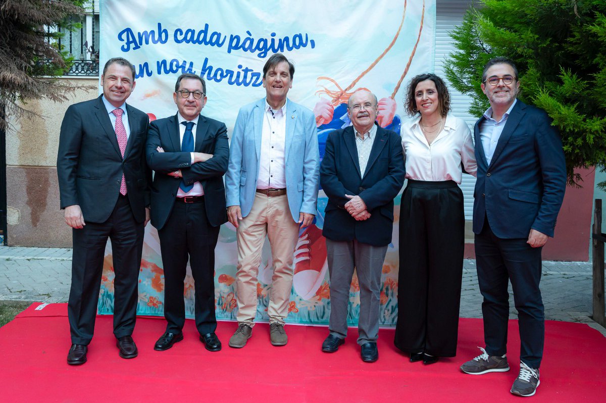 GVA Cultura tweet media