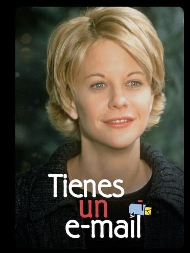 Reviendo esta película …
Un clásico !!