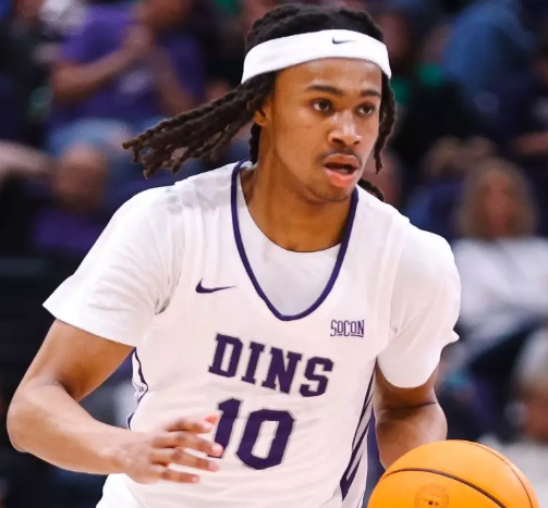 Aaron Torres tweet media