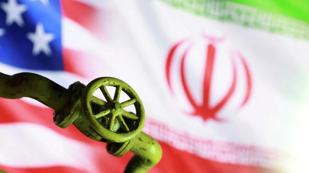 Türkiye's Economy Channel tweet media