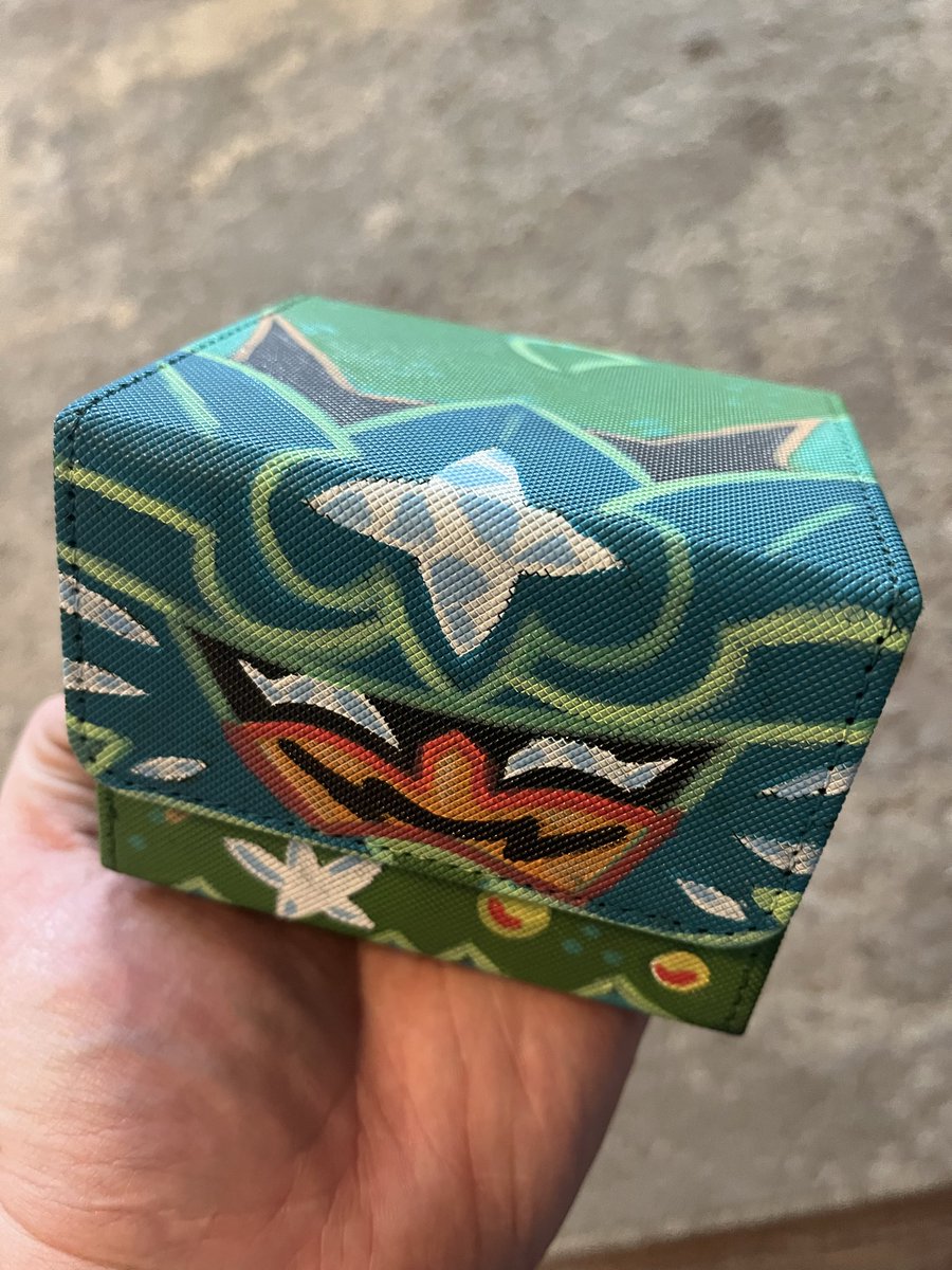 Logan Thomas tweet media