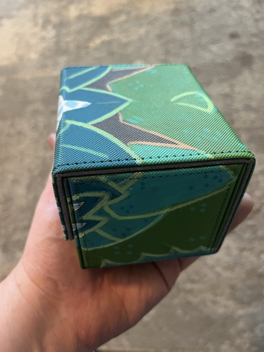 Logan Thomas tweet media