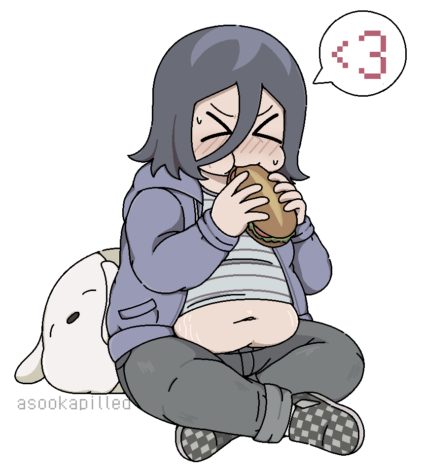 asukapilled 💊 tweet media