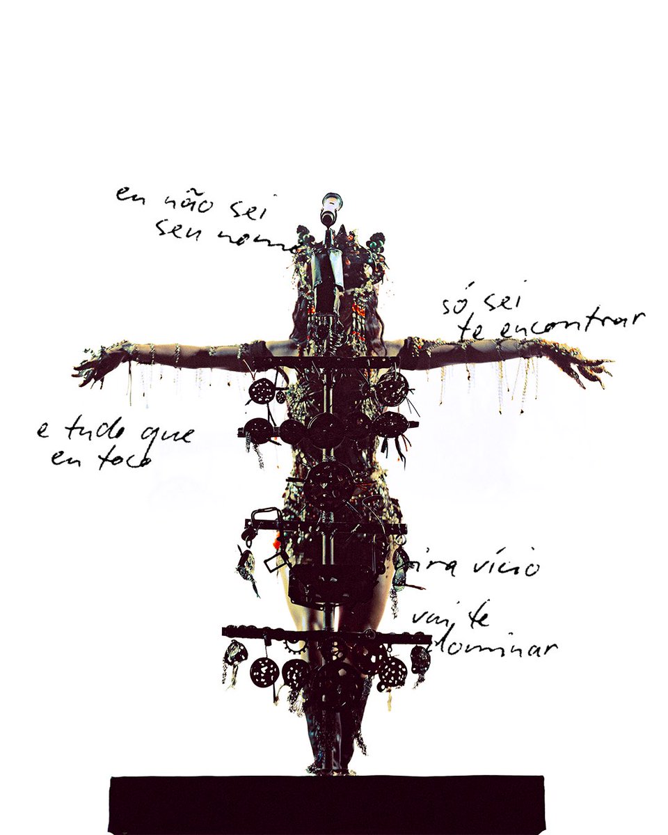 meu domínio 🐚🦋✨🔮