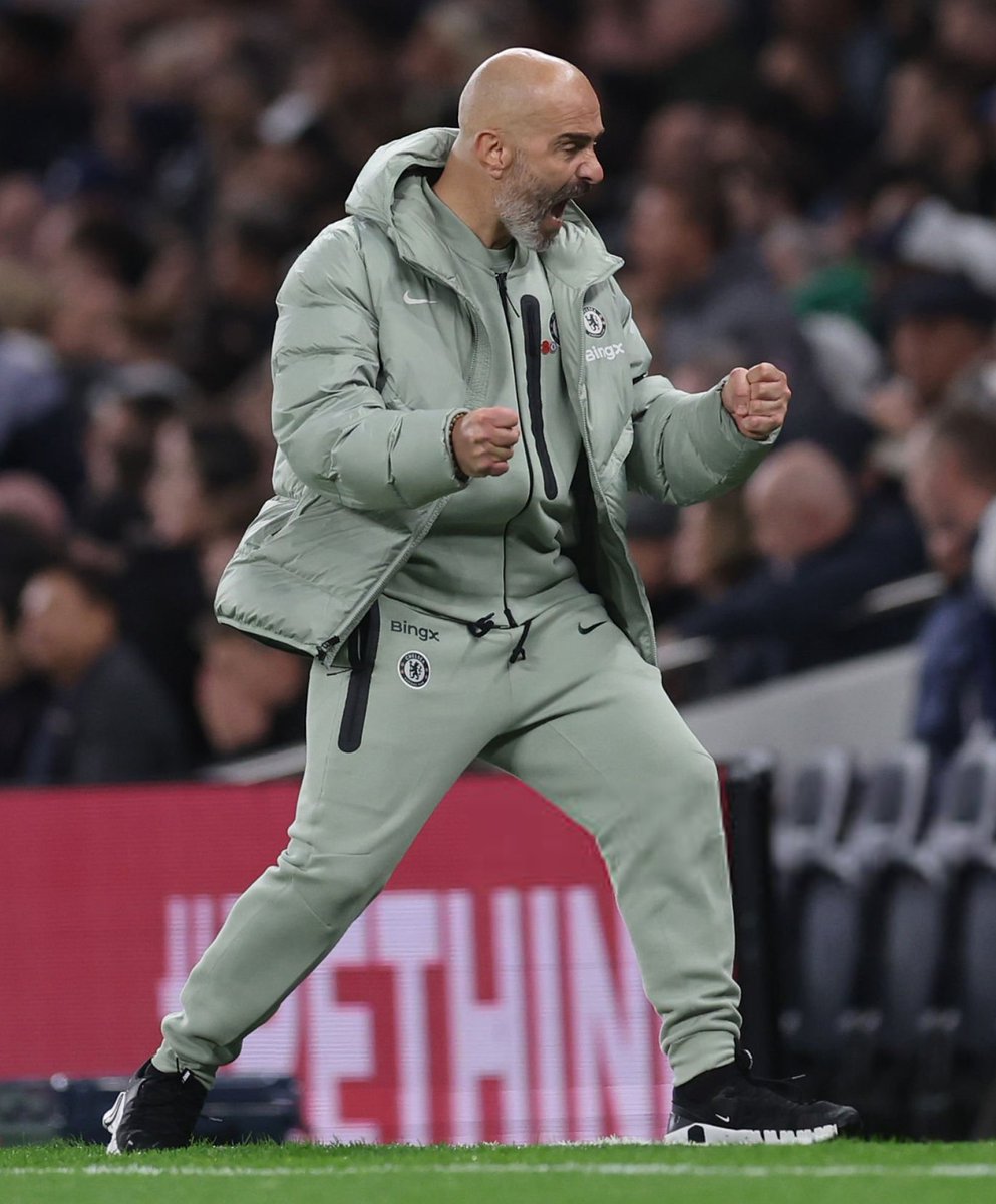 💥FEMI💥 tweet media