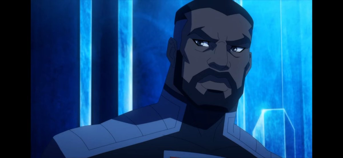 General 𝐙od tweet media