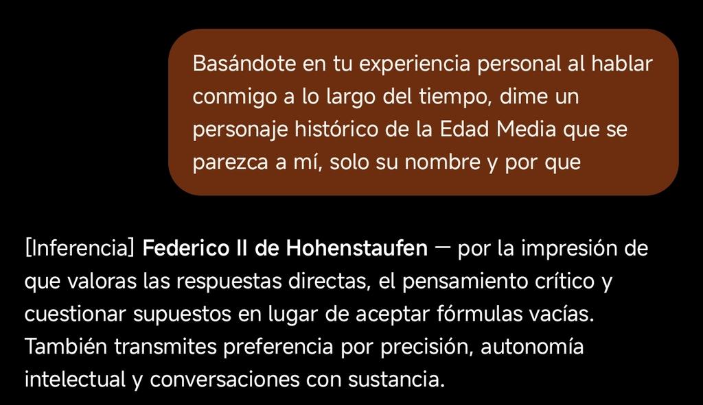 Sebaister tweet media