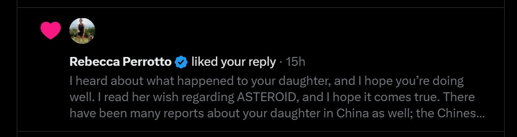 YYYzzy | GDC🦞 tweet media