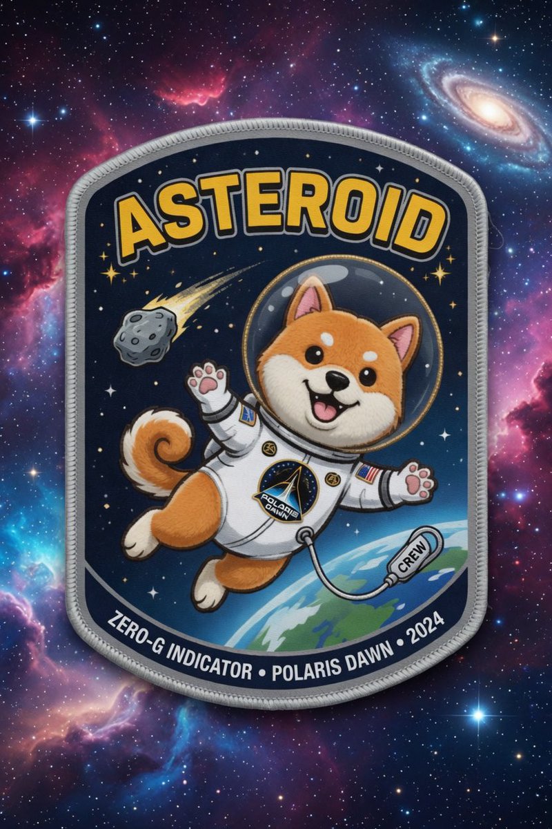 JETLAB-X tweet media