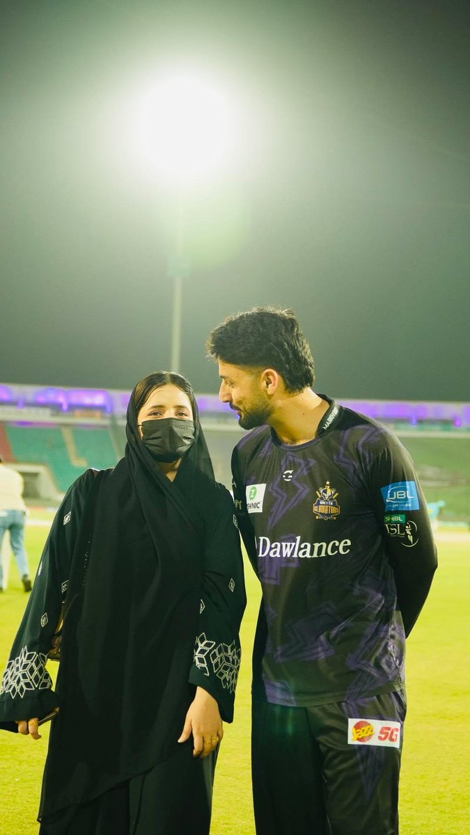 Ahtasham Riaz tweet media