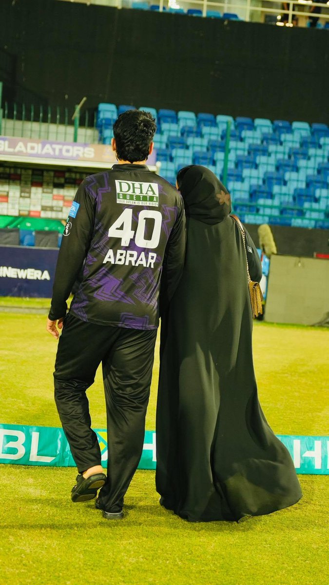 Ahtasham Riaz tweet media