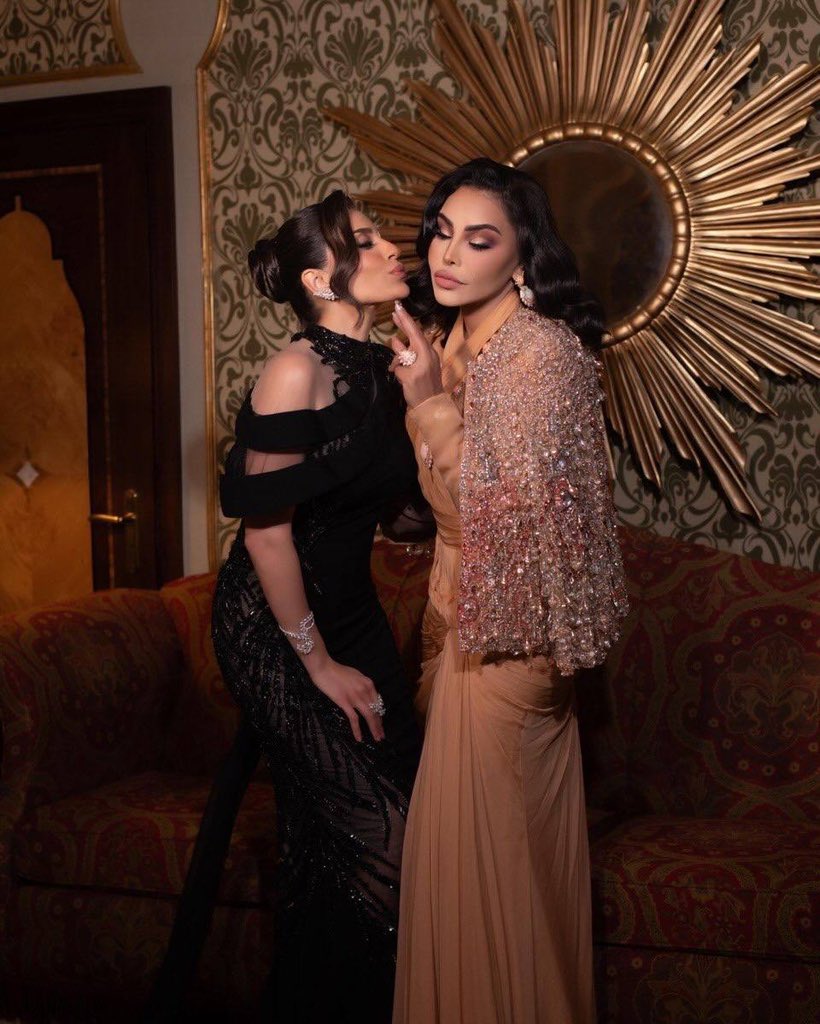 ريتَال🇸🇦 tweet media