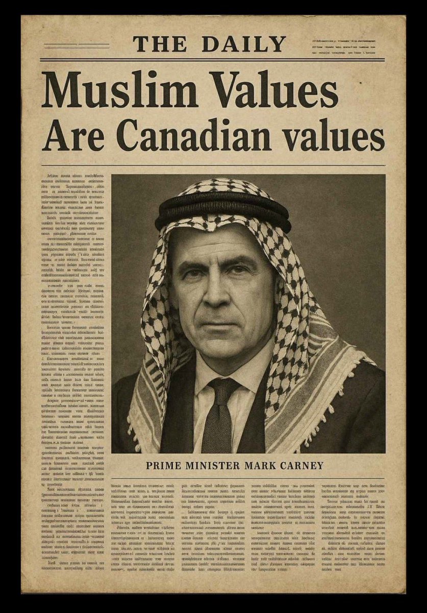 Dan Laroche tweet media