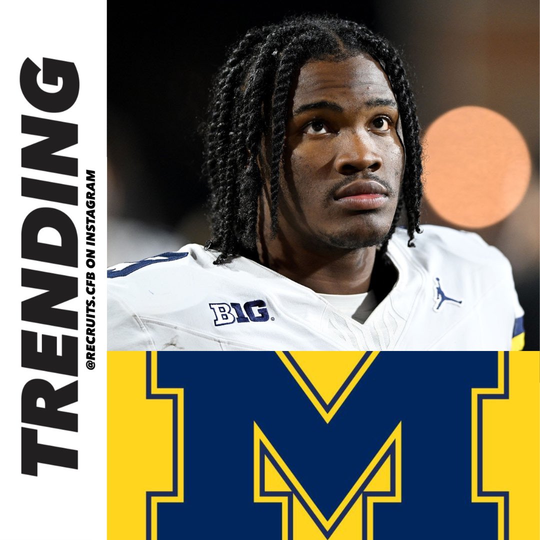 Recruits CFB tweet media