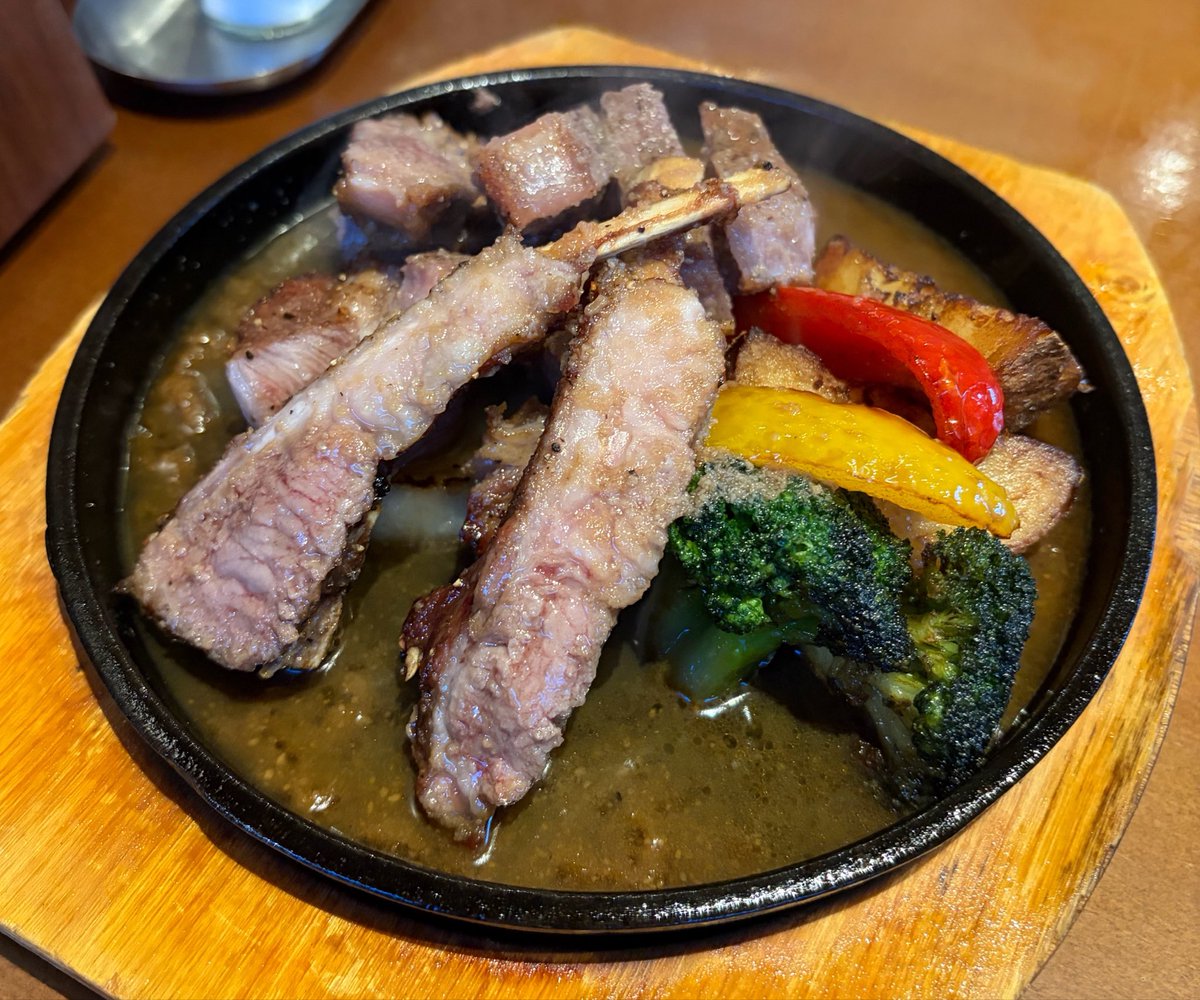 しゃーくれ@35周年車RF tweet media