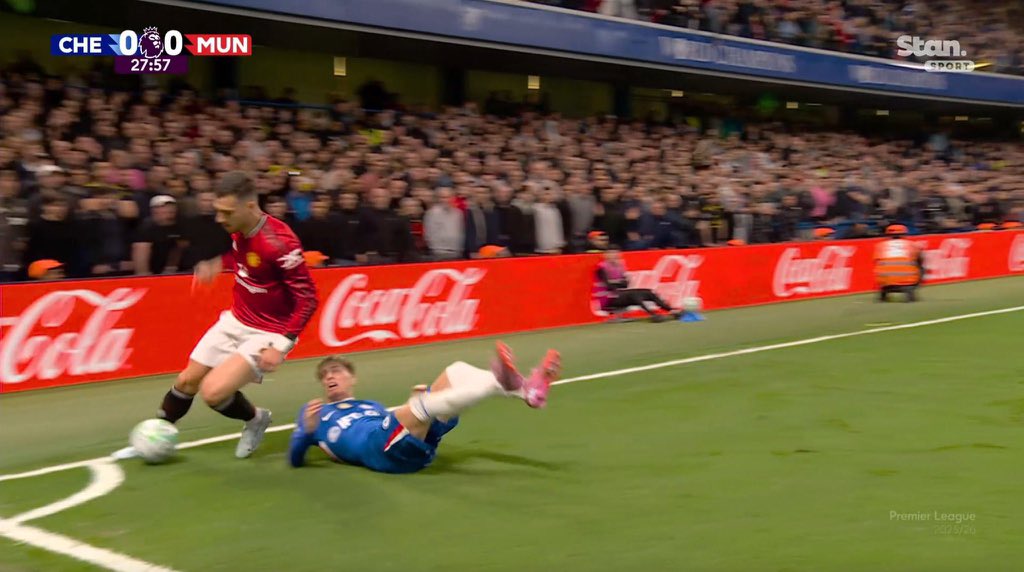 slimcreative tweet media