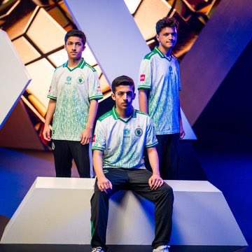 ابو عزه tweet media