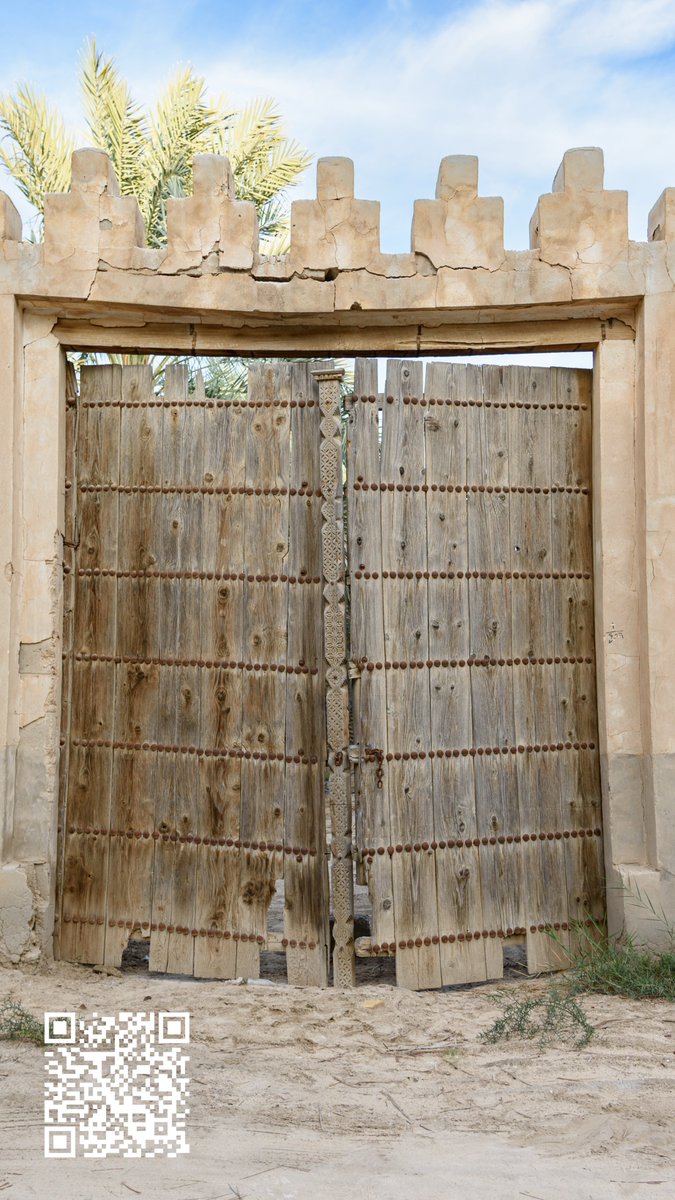 حسين محمد الخليفه tweet media