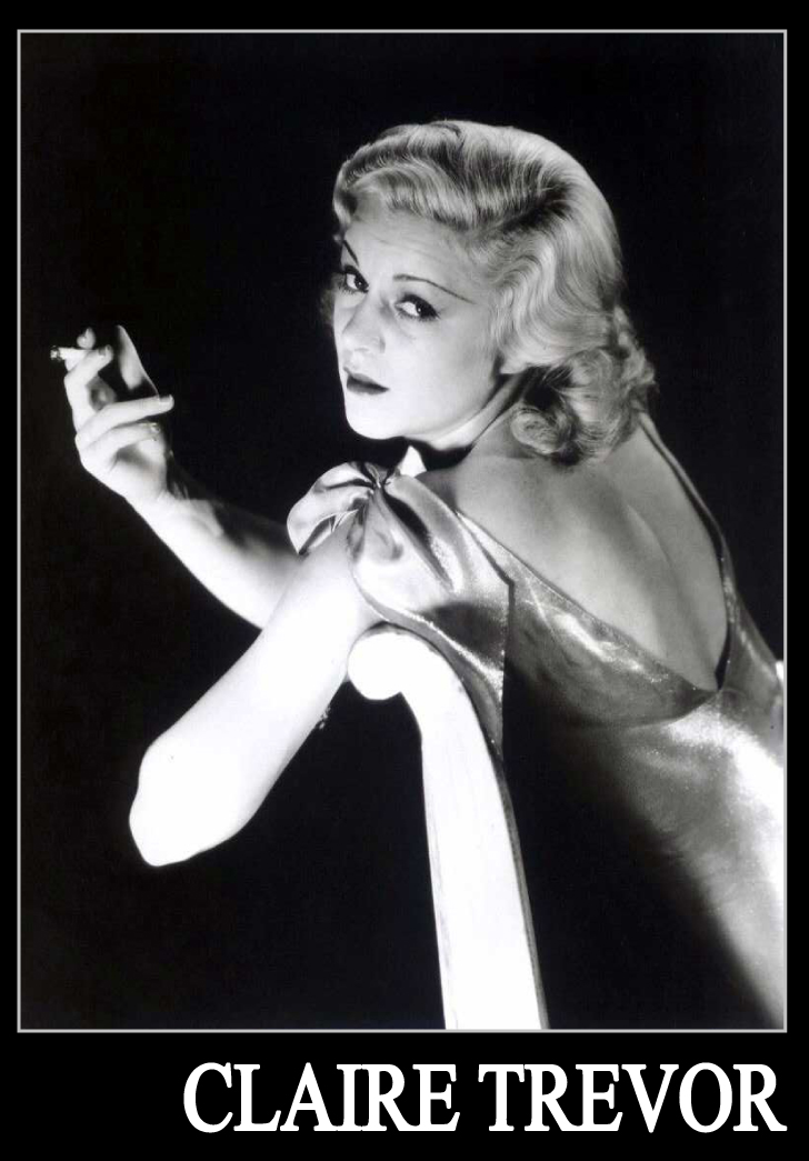 FilmTVLegends's tweet image. Femme Fatales of Film Noir - Hollywood Legends Cards Set 
featuring Alexis Smith, Gloria Grahame, Claire Trevor and More! 
– Available Here: etsy.com/listing/622264…

- #FilmNoir #ClassicPics #ClassicFilms #MovieLegends #Vintage